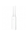 Acces Point CUDY AP1300 Outdoor - nr 10