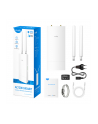 Acces Point CUDY AP1300 Outdoor - nr 11