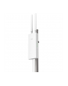 Acces Point CUDY AP1300 Outdoor - nr 12