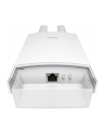 Acces Point CUDY AP1300 Outdoor - nr 14