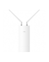 Acces Point CUDY AP1300 Outdoor - nr 15
