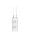 Acces Point CUDY AP1300 Outdoor - nr 17