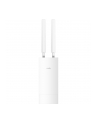 Acces Point CUDY AP1300 Outdoor - nr 1