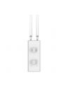 Acces Point CUDY AP1300 Outdoor - nr 23