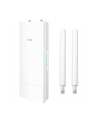 Acces Point CUDY AP1300 Outdoor - nr 24