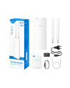 Acces Point CUDY AP1300 Outdoor - nr 27