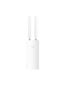 Acces Point CUDY AP1300 Outdoor - nr 28