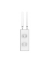 Acces Point CUDY AP1300 Outdoor - nr 29