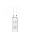 Acces Point CUDY AP1300 Outdoor - nr 2