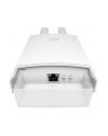 Acces Point CUDY AP1300 Outdoor - nr 30