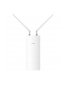 Acces Point CUDY AP1300 Outdoor - nr 31