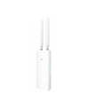 Acces Point CUDY AP1300 Outdoor - nr 32