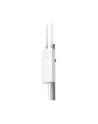 Acces Point CUDY AP1300 Outdoor - nr 34