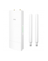 Acces Point CUDY AP1300 Outdoor - nr 3