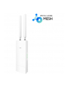 Acces Point CUDY AP1300 Outdoor - nr 4