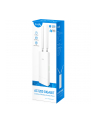 Acces Point CUDY AP1300 Outdoor - nr 5