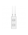 Acces Point CUDY AP1300 Outdoor - nr 6