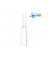 Acces Point CUDY AP1300 Outdoor - nr 8