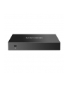 Switch Mercusys MS108GS - nr 3