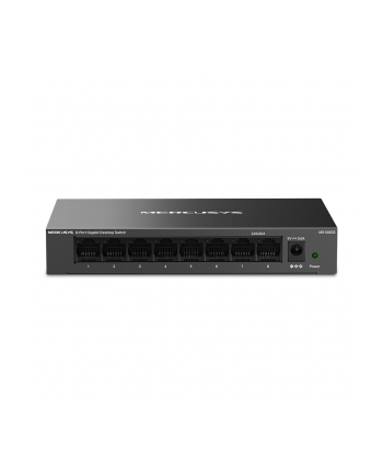 Switch Mercusys MS108GS