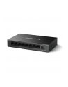 Switch Mercusys MS108GS - nr 10