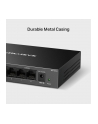 Switch Mercusys MS108GS - nr 12