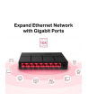 Switch Mercusys MS108GS - nr 18