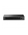 Switch Mercusys MS108GS - nr 9