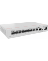 Switch Smartphome Huawei S110-8P2ST - nr 10