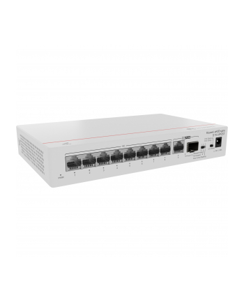 Switch Smartphome Huawei S110-8P2ST