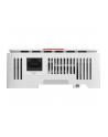 Acces Point Smartphome Huawei AP263 - nr 1