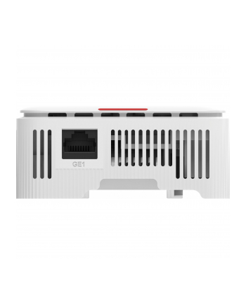 Acces Point Smartphome Huawei AP263