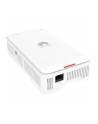 Acces Point Smartphome Huawei AP263 - nr 2