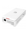 Acces Point Smartphome Huawei AP263 - nr 3