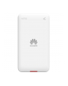 Acces Point Smartphome Huawei AP263 - nr 5