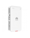 Acces Point Smartphome Huawei AP263 - nr 6