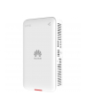 Acces Point Smartphome Huawei AP263 - nr 7