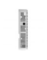 Acces Point Smartphome Huawei AP263 - nr 8