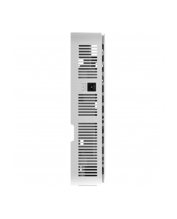 Acces Point Smartphome Huawei AP263