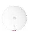 Acces Point Smartphome Huawei AP362 - nr 1