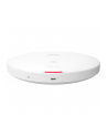 Acces Point Smartphome Huawei AP362 - nr 2