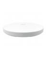 Acces Point Smartphome Huawei AP362 - nr 3