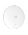 Acces Point Smartphome Huawei AP362 - nr 7
