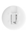 Acces Point Smartphome Huawei AP362 - nr 8