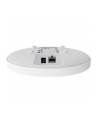 Acces Point Smartphome Huawei AP362 - nr 9