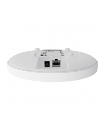 Acces Point Smartphome Huawei AP362