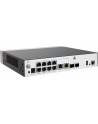 Kontroler sieciowy Smartphome Huawei  AC650-128AP - nr 10