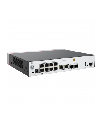 Kontroler sieciowy Smartphome Huawei  AC650-128AP