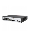 Kontroler sieciowy Smartphome Huawei  AC650-128AP - nr 3