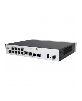 Kontroler sieciowy Smartphome Huawei  AC650-128AP